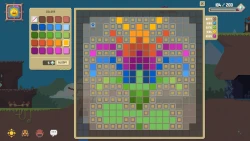 KWAAN Screenshots