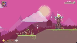 KWAAN Screenshots