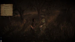 Witan Screenshots