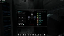 Скриншот к игре Astrox: Hostile Space Excavation