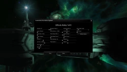 Скриншот к игре Astrox: Hostile Space Excavation
