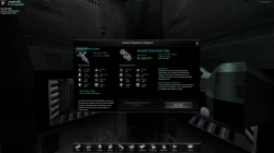 Скриншот к игре Astrox: Hostile Space Excavation
