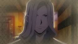 Arslan: The Warriors of Legend Screenshots
