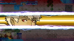 Mystery Chronicle: One Way Heroics Screenshots