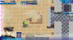 Mystery Chronicle: One Way Heroics Screenshots