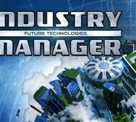 Industry Manager: Future Technologies