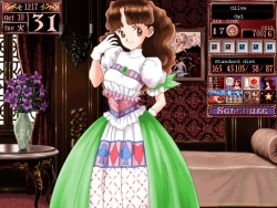 Princess Maker 2 Refine Screenshots