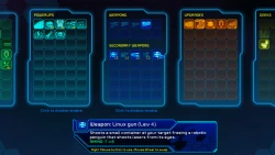 Скриншот к игре Ghost 1.0