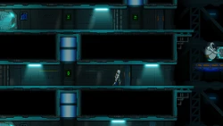 Скриншот к игре Ghost 1.0