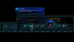 Скриншот к игре Ghost 1.0