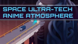Ghost 1.0 Screenshots