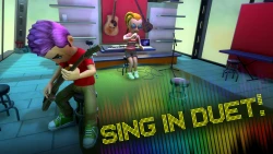 Youtubers Life Screenshots