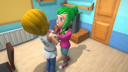Youtubers Life Screenshots