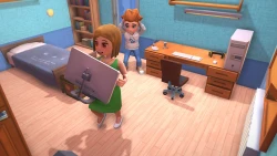 Youtubers Life Screenshots