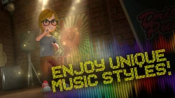 Youtubers Life Screenshots