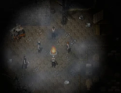 Crown Champion: Legends of the Arena Screenshots