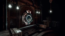 Скриншот к игре ALICE VR