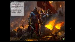 Avernum 2: Crystal Souls Screenshots