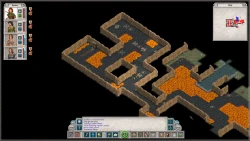 Avernum 2: Crystal Souls Screenshots