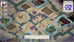 Avernum 2: Crystal Souls Screenshots