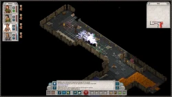 Avernum 2: Crystal Souls Screenshots