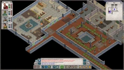 Avernum 2: Crystal Souls Screenshots