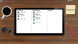 Auto Dealership Tycoon Screenshots