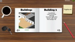 Auto Dealership Tycoon Screenshots