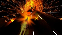 Audiosurf 2 Screenshots