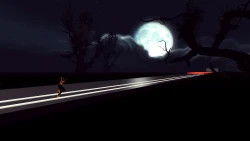 Audiosurf 2 Screenshots