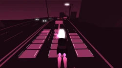 Audiosurf 2 Screenshots