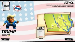 Megalo Polis Screenshots