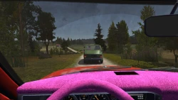 My Summer Car Screenshots