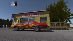 My Summer Car Screenshots