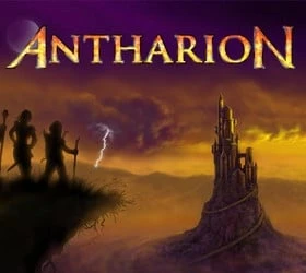 AntharioN