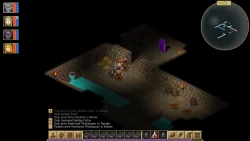 AntharioN Screenshots