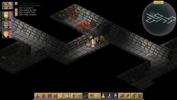 AntharioN Screenshots