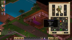 AntharioN Screenshots