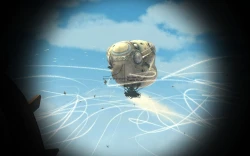 LuckCatchers Screenshots