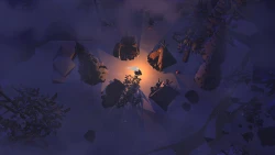 The Wild Eight Screenshots