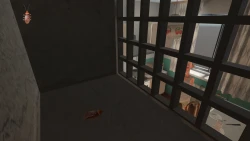 Cockroach Simulator Screenshots