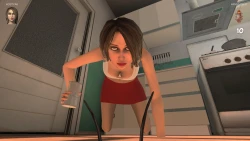 Cockroach Simulator Screenshots