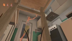 Cockroach Simulator Screenshots