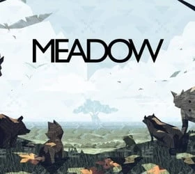 Meadow