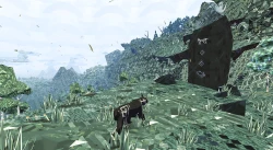Meadow Screenshots