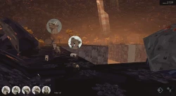 Meadow Screenshots