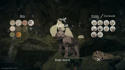 Meadow Screenshots