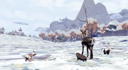 Meadow Screenshots