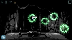 Cognition: An Erica Reed Thriller Screenshots