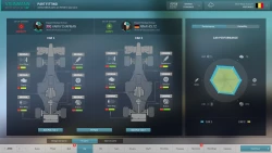 Motorsport Manager Screenshots